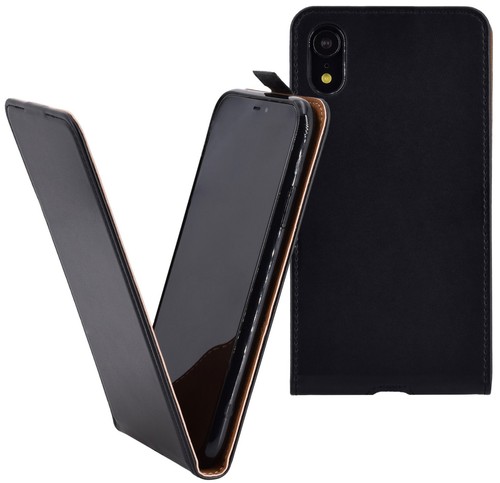 Iphone cover custodia - iphone,