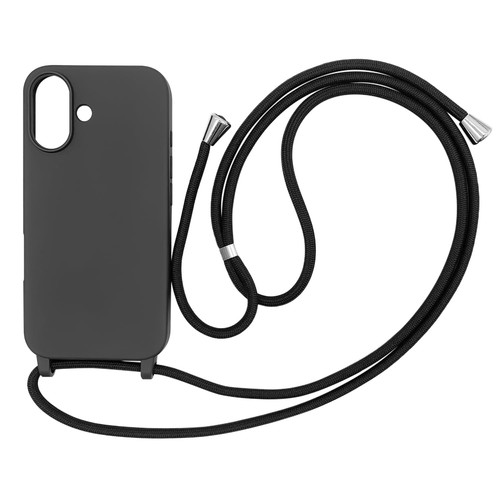 Cover compatible con iphone - con,