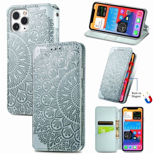 Custodia cellulare protettiva - custodia,
