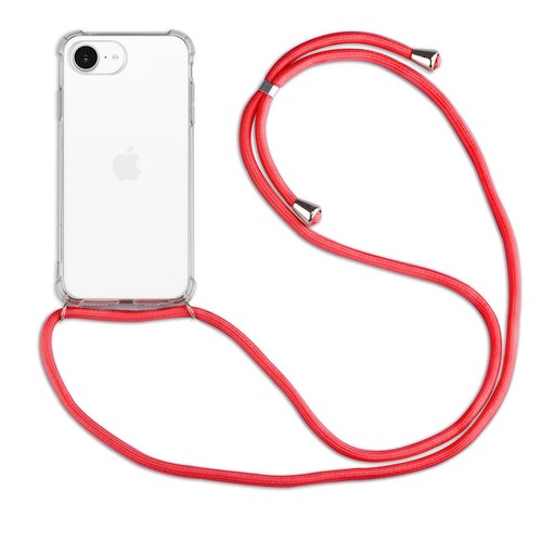 Per cellulare apple - per, iphone