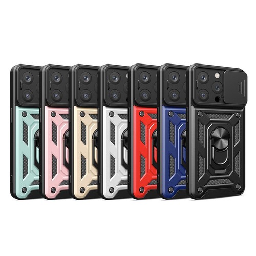 Custodia cellulare protettiva - cellulare,
