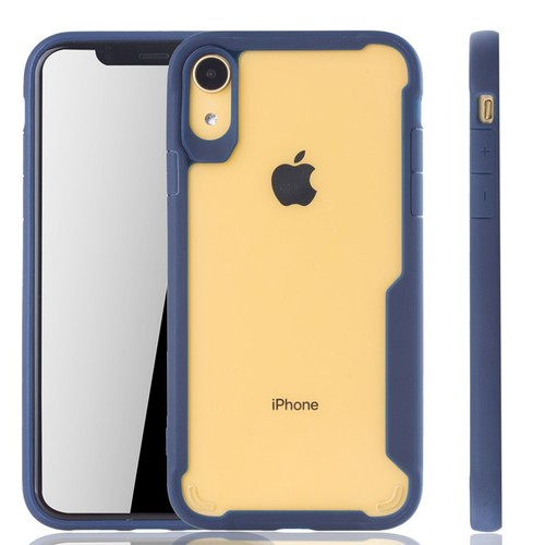 Apple iphone custodia cover - custodia,