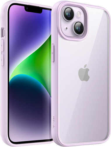 Cover per iphone 1 - per, 14