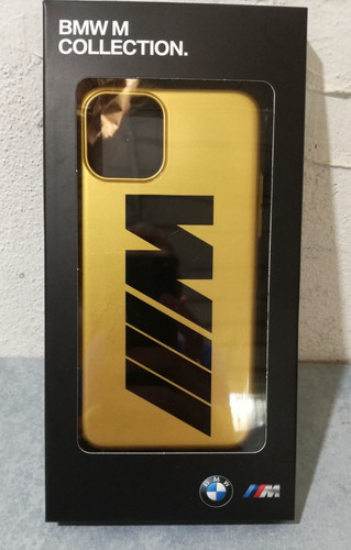80212467720 cover cellulare - 80212467720,