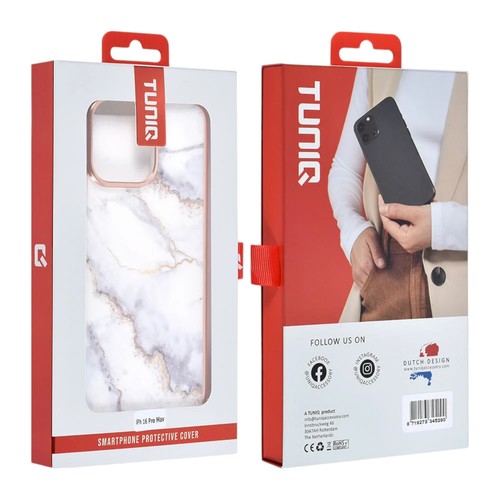 Custodia cellulare per iphone - cellulare,