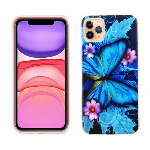 Apple iphone custodia - iphone, 11