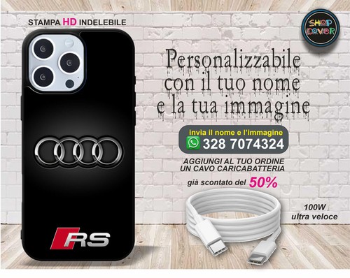 Cover cellulare personalizzata - cellulare,
