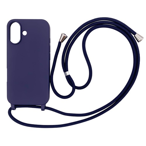 Cover compatible con iphone - cover,