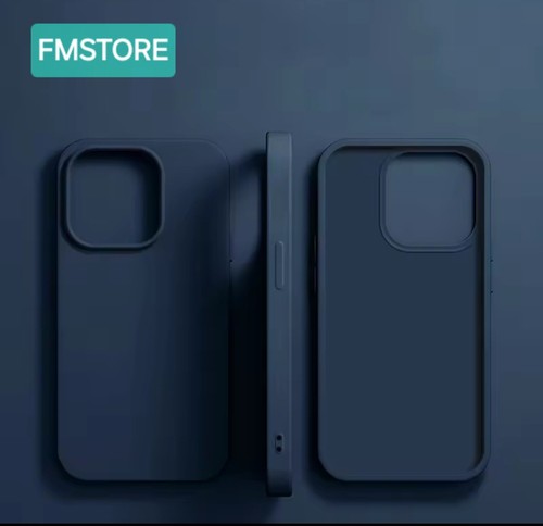Cover custodia per - custodia, apple