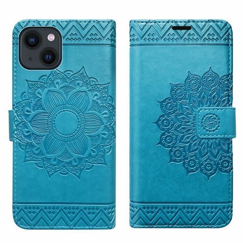 Iphone custodia cellulare - iphone,