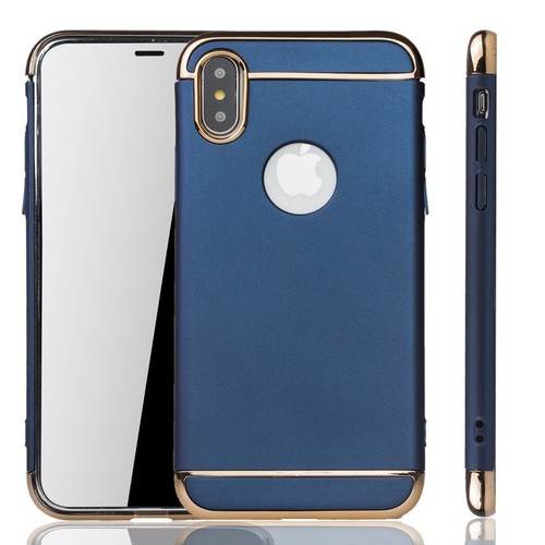 Apple iphone custodia cover - iphone,