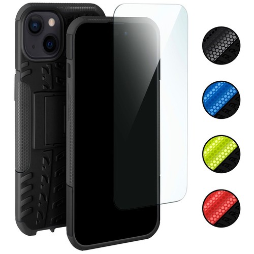 Custodia cellulare per apple - custodia,