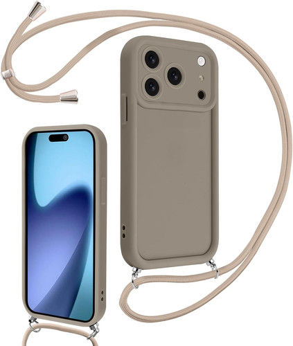 Cover per iphone - cover, pro