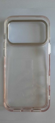 Cover custodia protettiva - custodia,