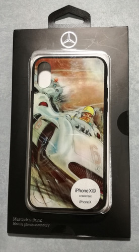 B66042020 cover cellulare - b66042020,