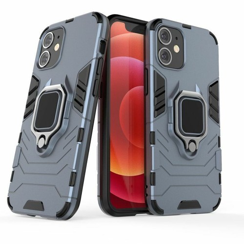 Iphone mini anello - iphone, mini,
