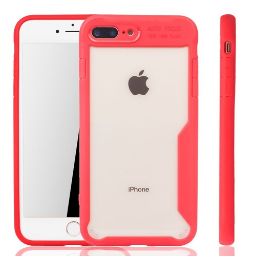 Apple iphone plus custodia - iphone,