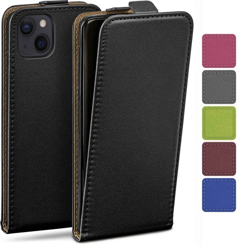 Custodia protettiva flip - , case