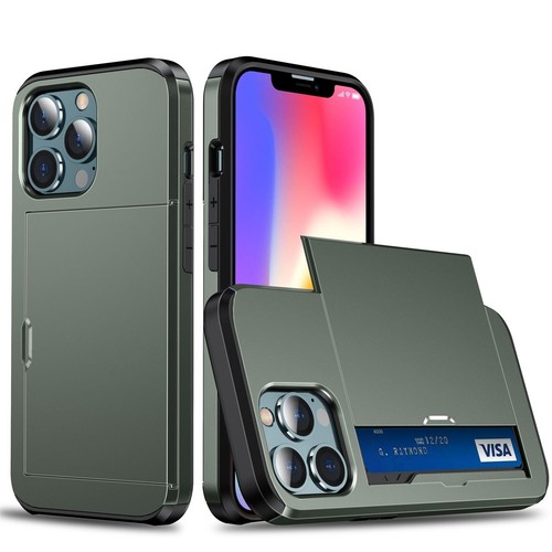 Custodia per apple - custodia,