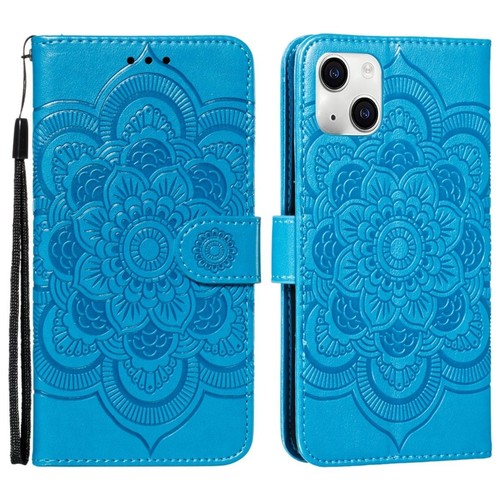 Custodia cellulare protettiva - cellulare,