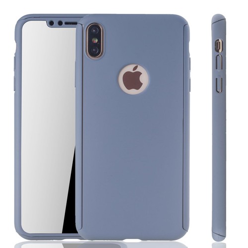 Custodia cellulare protettiva - custodia,