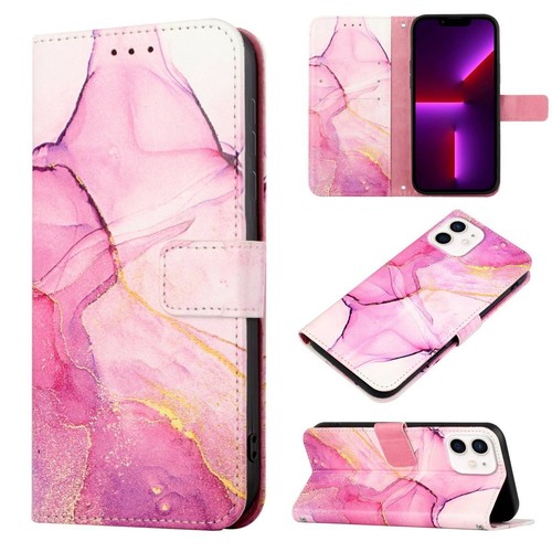 Custodia cellulare protettiva - custodia,