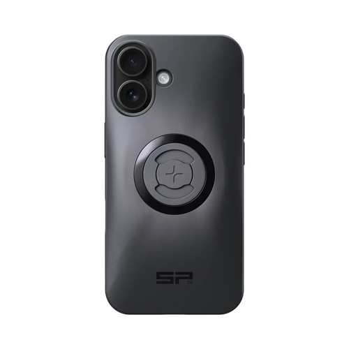 Cover iphone cellulare moto - cellulare,