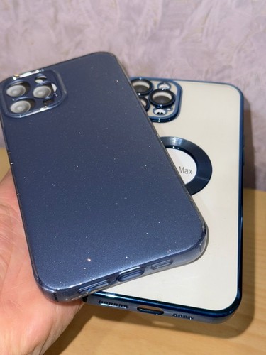 Cover case nuove iphone pro - iphone, 12