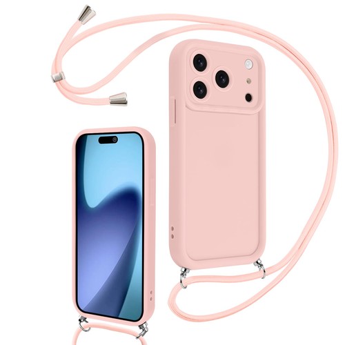 Coalbooliy cover per - cover, iphone
