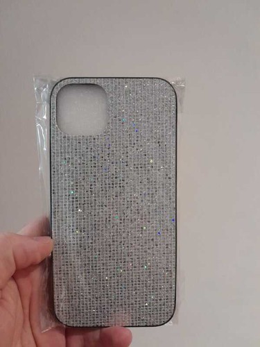 Cover per cellulare - , custodia