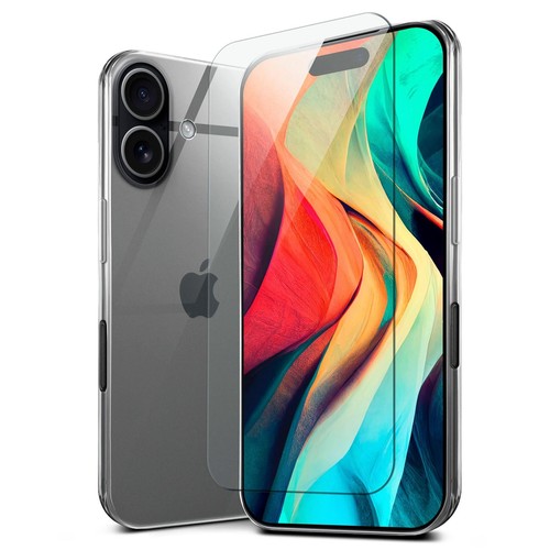 Custodia cellulare per - cellulare,