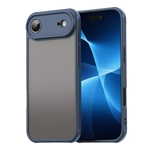 Cover opaca per - cover, iphone
