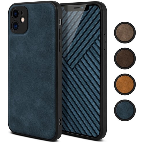 Custodia per apple iphone - iphone, 11