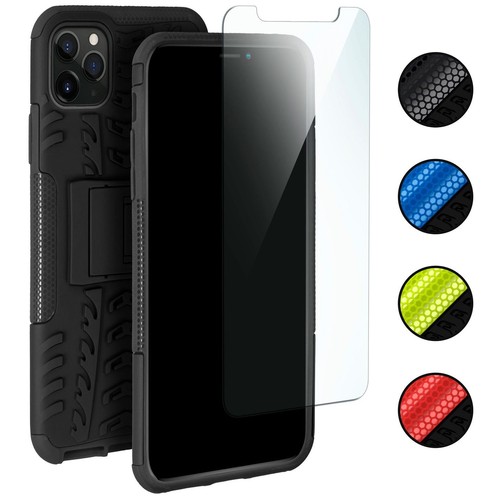 Custodia cellulare per - cellulare,