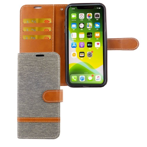Custodia cellulare protezione - cellulare,
