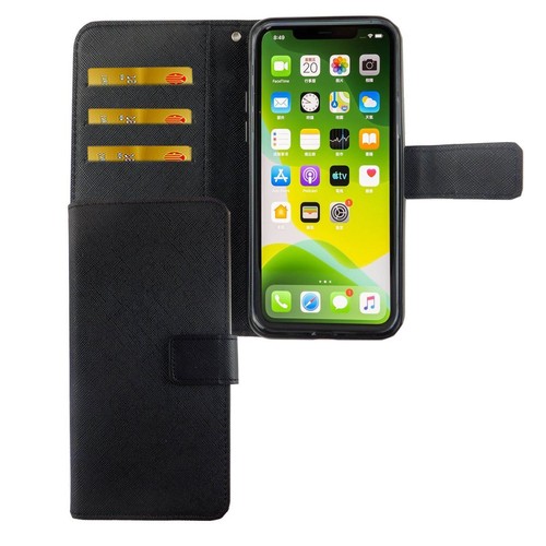 Custodia cellulare protezione - cellulare,