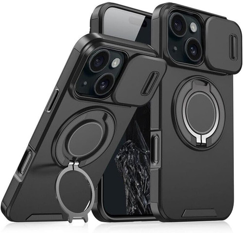Custodia cover per iphone - cover, 14