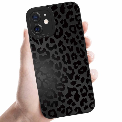 Custodia per iphone - per, 11