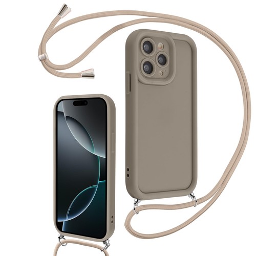 Cover per iphone pro 3 - iphone, 16