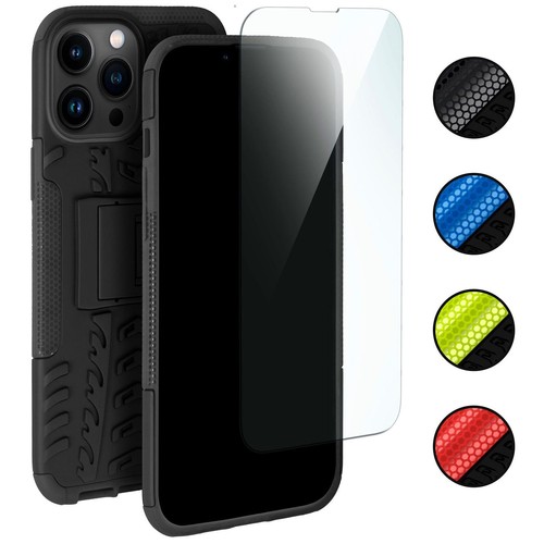 Custodia cellulare per - custodia,