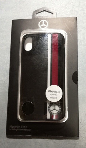 B66042016 cover cellulare - b66042016,
