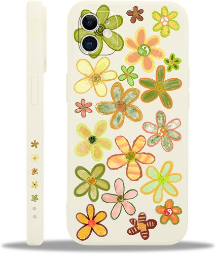 Cover per iphone 1 - iphone, 12