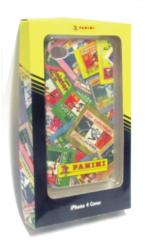 Cover panini per cellulare - per,