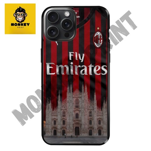 Cover per cellulare custodia - cellulare,