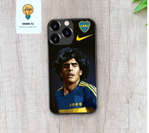 Cover custodia cellulare - cover,