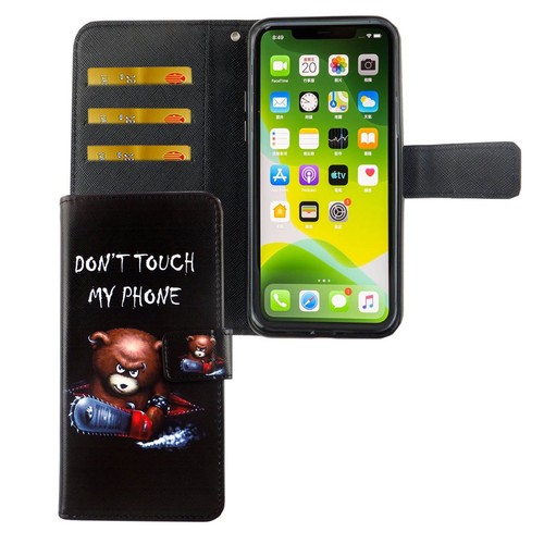 Custodia cellulare protezione - custodia,