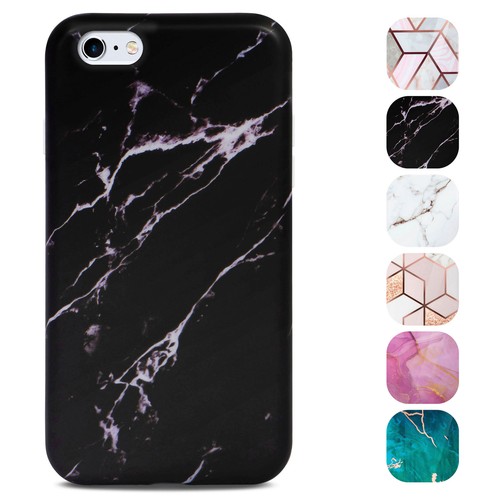 Custodia cellulare per apple - custodia,