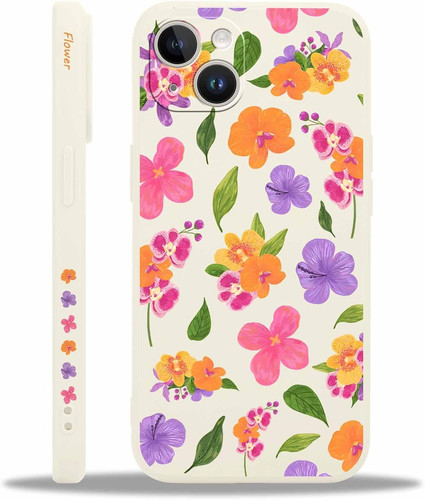Cover per iphone 1 - cover, 13