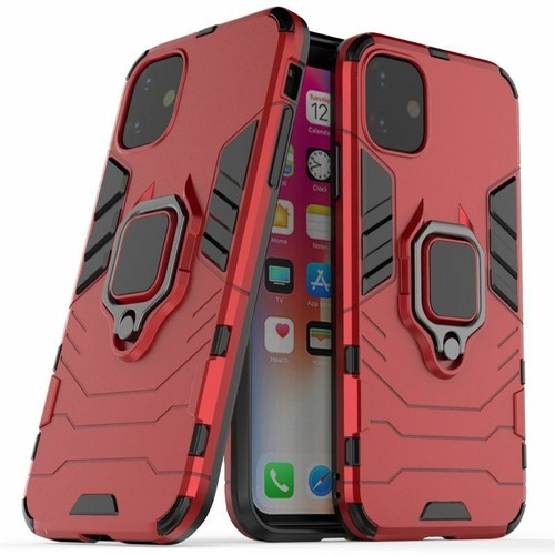 Iphone custodia cover - 11,,