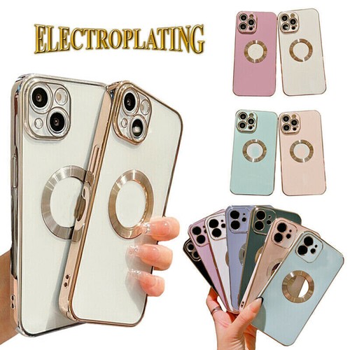 Custodia lusso iphone - di,